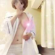 ヒメ日記 2025/05/20 06:03 投稿 みはる 即アポマダム～名古屋店～