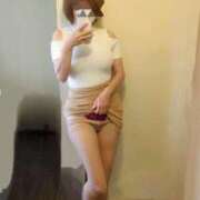 ヒメ日記 2025/05/20 09:51 投稿 みはる 即アポマダム～名古屋店～