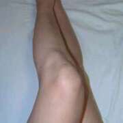 ヒメ日記 2025/05/20 10:21 投稿 みはる 即アポマダム～名古屋店～