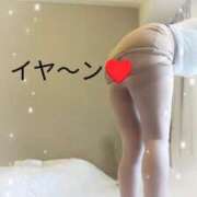 ヒメ日記 2025/05/20 11:48 投稿 みはる 即アポマダム～名古屋店～