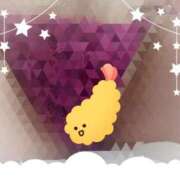 ヒメ日記 2025/05/20 15:02 投稿 みはる 即アポマダム～名古屋店～