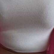 ヒメ日記 2025/05/20 15:51 投稿 みはる 即アポマダム～名古屋店～