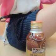 ヒメ日記 2025/05/26 08:18 投稿 みはる 即アポマダム～名古屋店～