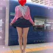 ヒメ日記 2025/05/26 09:41 投稿 みはる 即アポマダム～名古屋店～