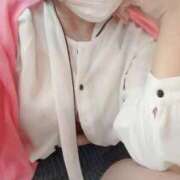 ヒメ日記 2025/05/26 14:55 投稿 みはる 即アポマダム～名古屋店～