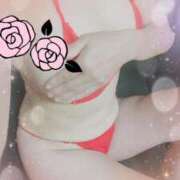 ヒメ日記 2025/05/27 19:31 投稿 みはる 即アポマダム～名古屋店～