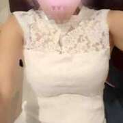 ヒメ日記 2025/05/28 19:34 投稿 みはる 即アポマダム～名古屋店～