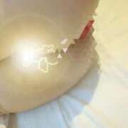 ヒメ日記 2025/05/29 18:55 投稿 みはる 即アポマダム～名古屋店～