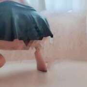 ヒメ日記 2025/06/01 21:21 投稿 みはる 即アポマダム～名古屋店～