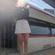 ヒメ日記 2025/06/02 08:44 投稿 みはる 即アポマダム～名古屋店～