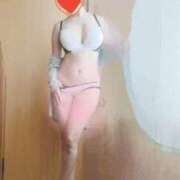 ヒメ日記 2025/06/02 09:01 投稿 みはる 即アポマダム～名古屋店～