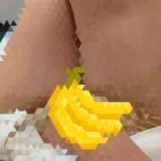 ヒメ日記 2025/06/02 20:06 投稿 みはる 即アポマダム～名古屋店～