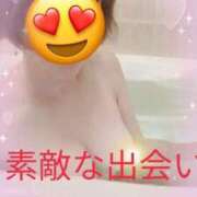 ヒメ日記 2025/06/03 13:11 投稿 みはる 即アポマダム～名古屋店～