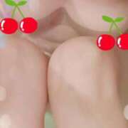 ヒメ日記 2025/06/04 11:06 投稿 みはる 即アポマダム～名古屋店～