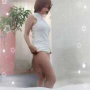 ヒメ日記 2025/06/05 14:54 投稿 みはる 即アポマダム～名古屋店～