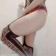 ヒメ日記 2025/06/05 18:41 投稿 みはる 即アポマダム～名古屋店～