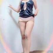 ヒメ日記 2025/06/06 13:31 投稿 みはる 即アポマダム～名古屋店～