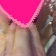 ヒメ日記 2025/06/09 11:51 投稿 みはる 即アポマダム～名古屋店～