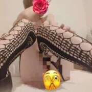 ヒメ日記 2025/06/09 15:21 投稿 みはる 即アポマダム～名古屋店～