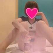 ヒメ日記 2025/06/10 09:41 投稿 みはる 即アポマダム～名古屋店～