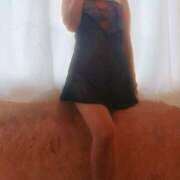 ヒメ日記 2025/06/15 21:31 投稿 みはる 即アポマダム～名古屋店～