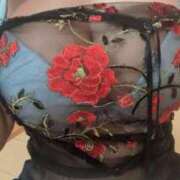 ヒメ日記 2025/06/15 21:36 投稿 みはる 即アポマダム～名古屋店～