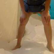 ヒメ日記 2025/06/17 10:51 投稿 みはる 即アポマダム～名古屋店～