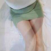 ヒメ日記 2025/06/18 09:05 投稿 みはる 即アポマダム～名古屋店～