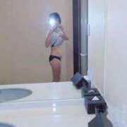 ヒメ日記 2025/06/18 17:02 投稿 みはる 即アポマダム～名古屋店～