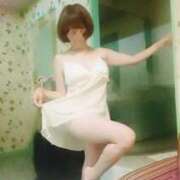 ヒメ日記 2025/06/19 16:21 投稿 みはる 即アポマダム～名古屋店～