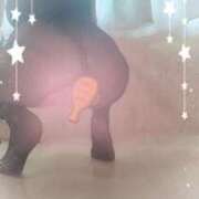 ヒメ日記 2025/06/22 10:21 投稿 みはる 即アポマダム～名古屋店～