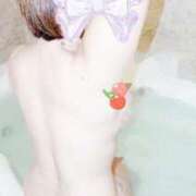 ヒメ日記 2025/06/23 22:51 投稿 みはる 即アポマダム～名古屋店～