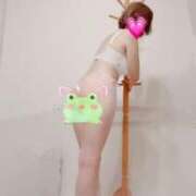 ヒメ日記 2025/06/23 23:41 投稿 みはる 即アポマダム～名古屋店～