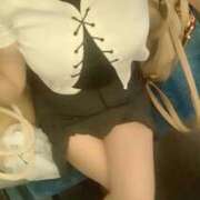 ヒメ日記 2025/06/24 20:32 投稿 みはる 即アポマダム～名古屋店～