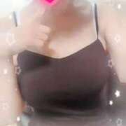 ヒメ日記 2025/06/25 20:21 投稿 みはる 即アポマダム～名古屋店～