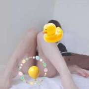 ヒメ日記 2025/06/26 11:21 投稿 みはる 即アポマダム～名古屋店～