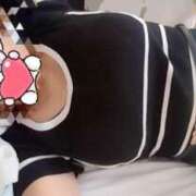 ヒメ日記 2025/06/26 17:44 投稿 みはる 即アポマダム～名古屋店～