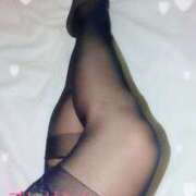 ヒメ日記 2025/06/27 22:54 投稿 みはる 即アポマダム～名古屋店～