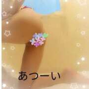 ヒメ日記 2025/06/30 11:21 投稿 みはる 即アポマダム～名古屋店～