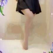 ヒメ日記 2025/07/01 08:41 投稿 みはる 即アポマダム～名古屋店～