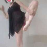 ヒメ日記 2025/07/01 12:28 投稿 みはる 即アポマダム～名古屋店～