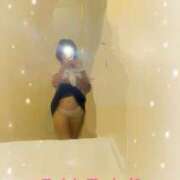 ヒメ日記 2025/07/02 18:51 投稿 みはる 即アポマダム～名古屋店～