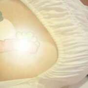 ヒメ日記 2025/07/02 19:08 投稿 みはる 即アポマダム～名古屋店～