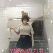 ヒメ日記 2025/07/03 00:01 投稿 みはる 即アポマダム～名古屋店～