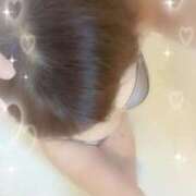 ヒメ日記 2025/07/03 11:41 投稿 みはる 即アポマダム～名古屋店～