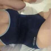 ヒメ日記 2025/07/04 07:41 投稿 みはる 即アポマダム～名古屋店～