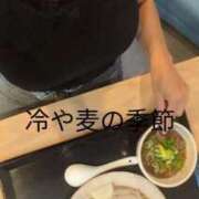 ヒメ日記 2025/07/05 12:52 投稿 みはる 即アポマダム～名古屋店～