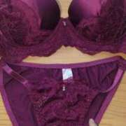 ヒメ日記 2025/07/07 07:54 投稿 みはる 即アポマダム～名古屋店～