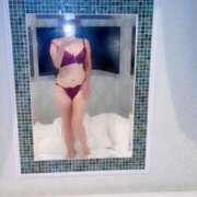 ヒメ日記 2025/07/07 19:31 投稿 みはる 即アポマダム～名古屋店～