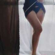 ヒメ日記 2025/07/08 09:21 投稿 みはる 即アポマダム～名古屋店～